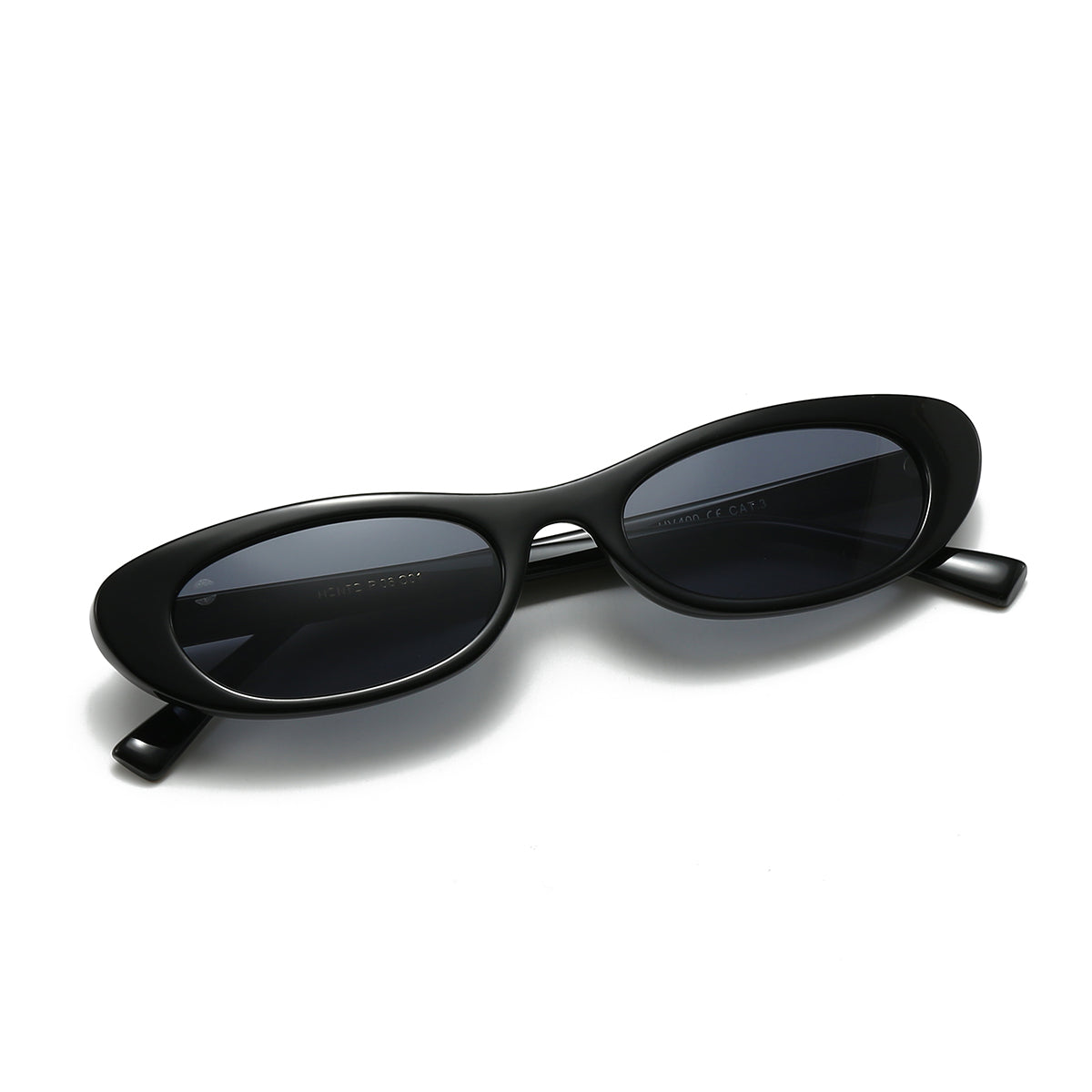 HONTO PREMIUM C06 NERO