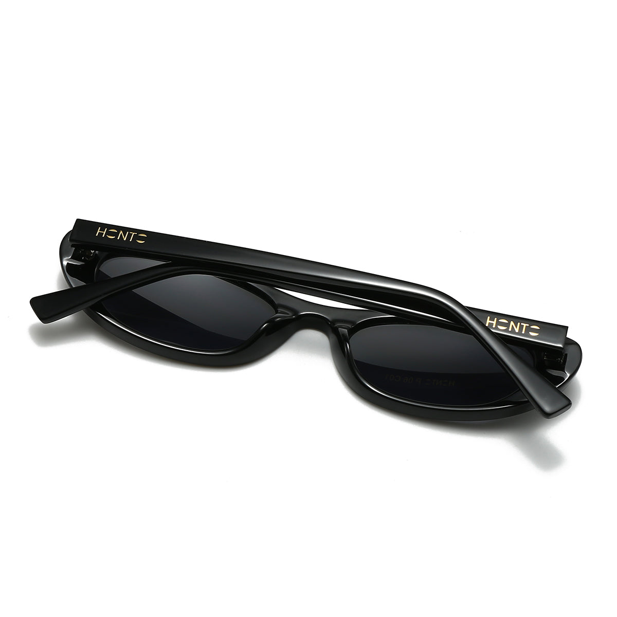 HONTO PREMIUM C06 NERO