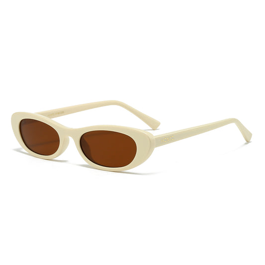 HONTO PREMIUM 06 BEIGE