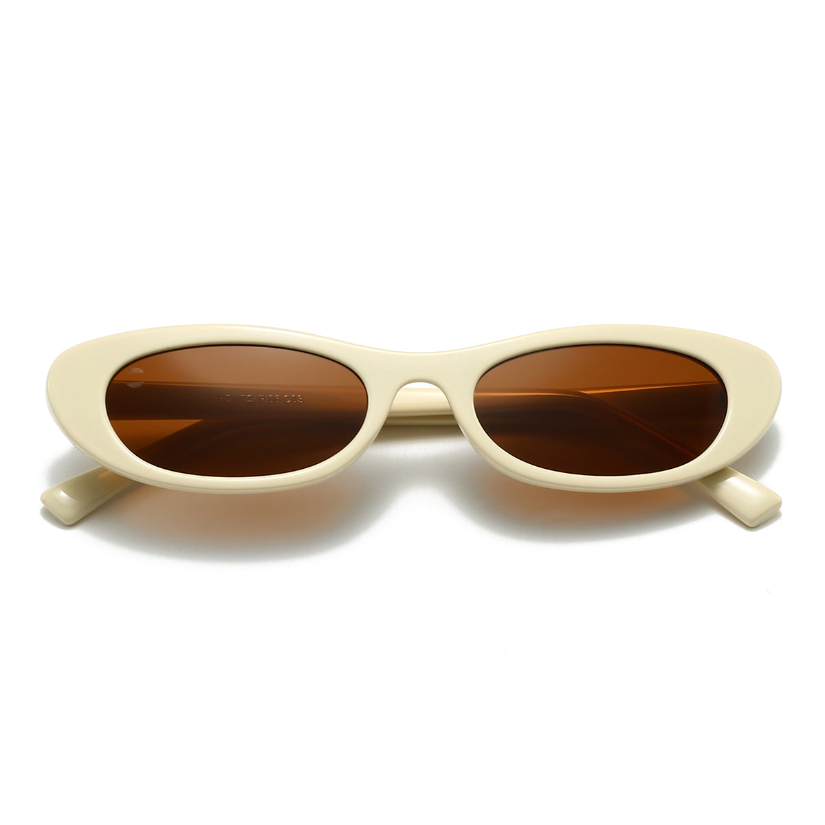 HONTO PREMIUM 06 BEIGE