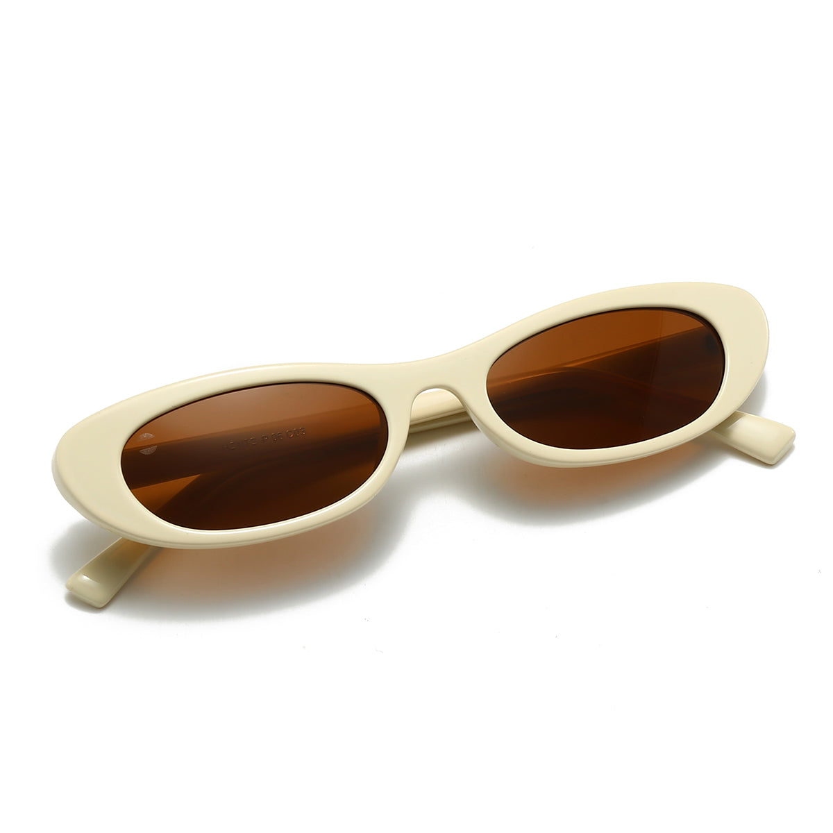 HONTO PREMIUM 06 BEIGE