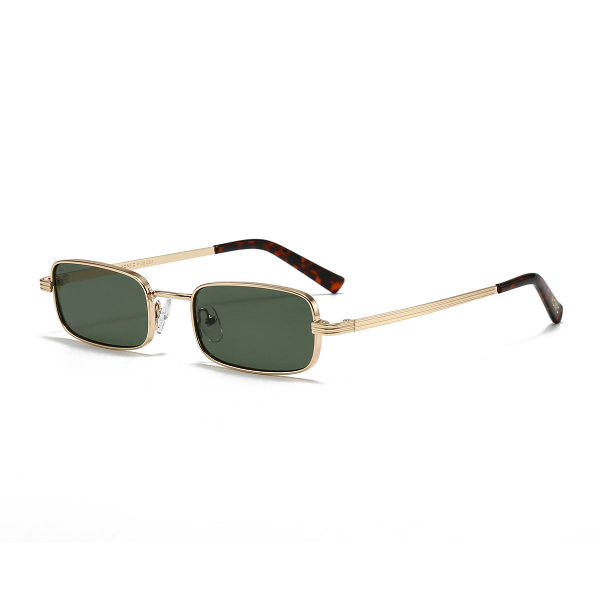 HONTO PREMIUM C08 MARRONE