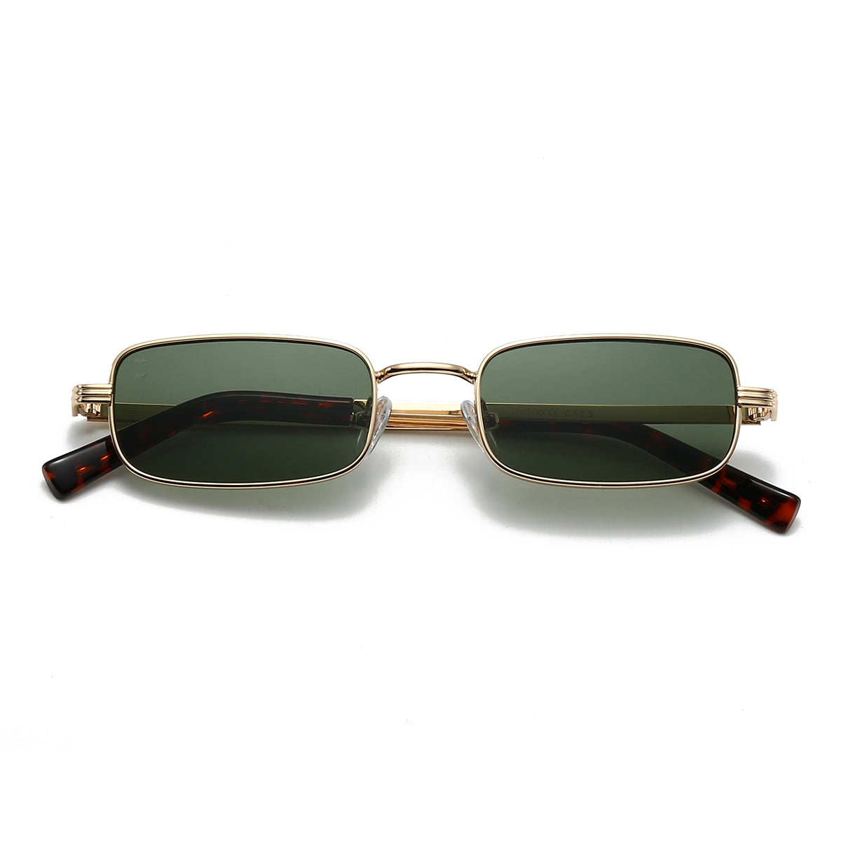 HONTO PREMIUM C08 MARRONE