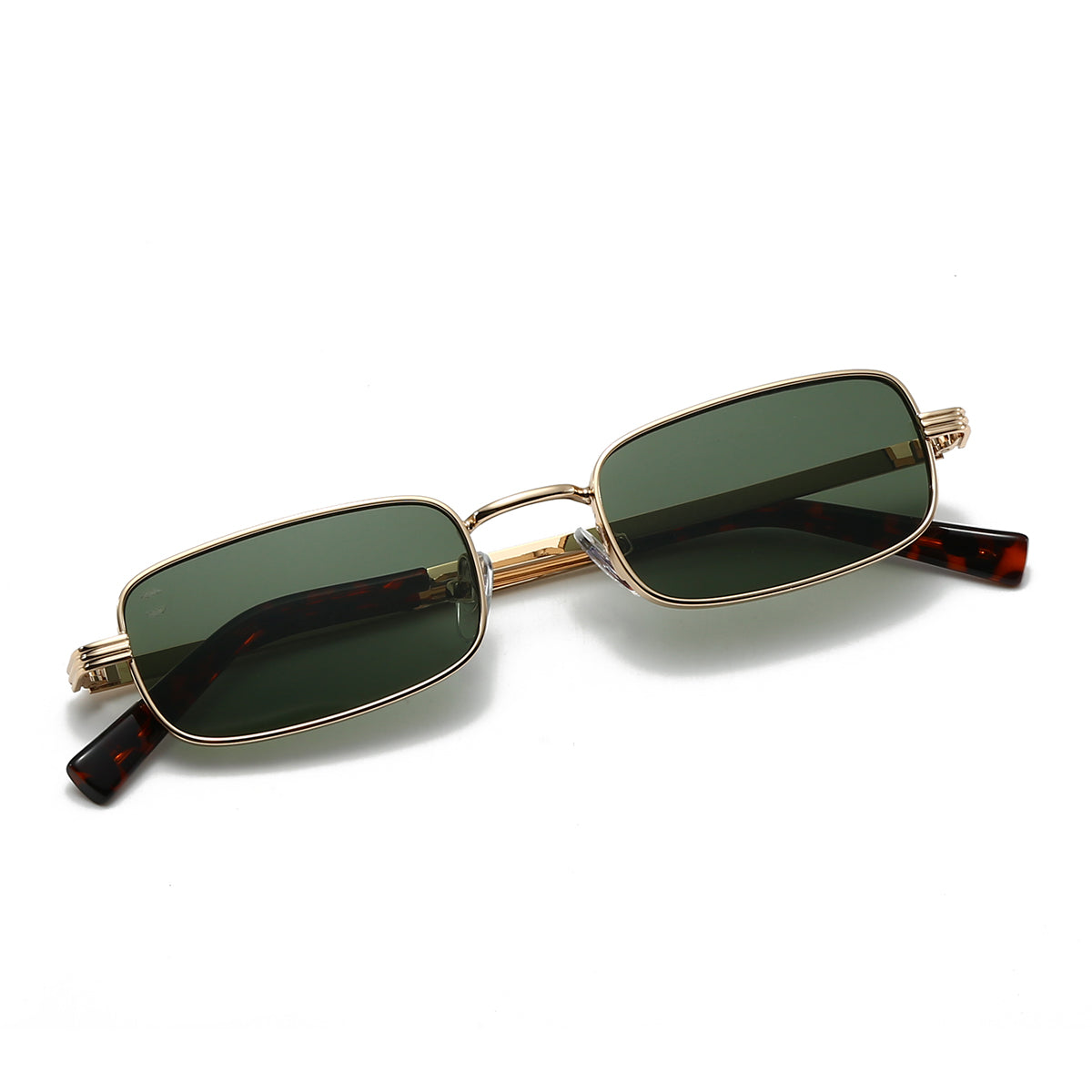 HONTO PREMIUM C08 MARRONE