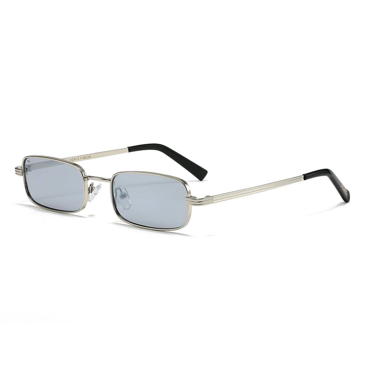 HONTO PREMIUM C08 NERO