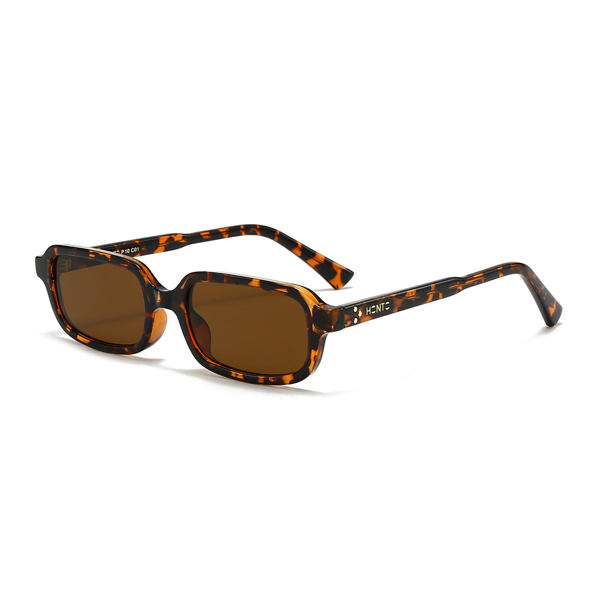 HONTO PREMIUM C10 MARRONE