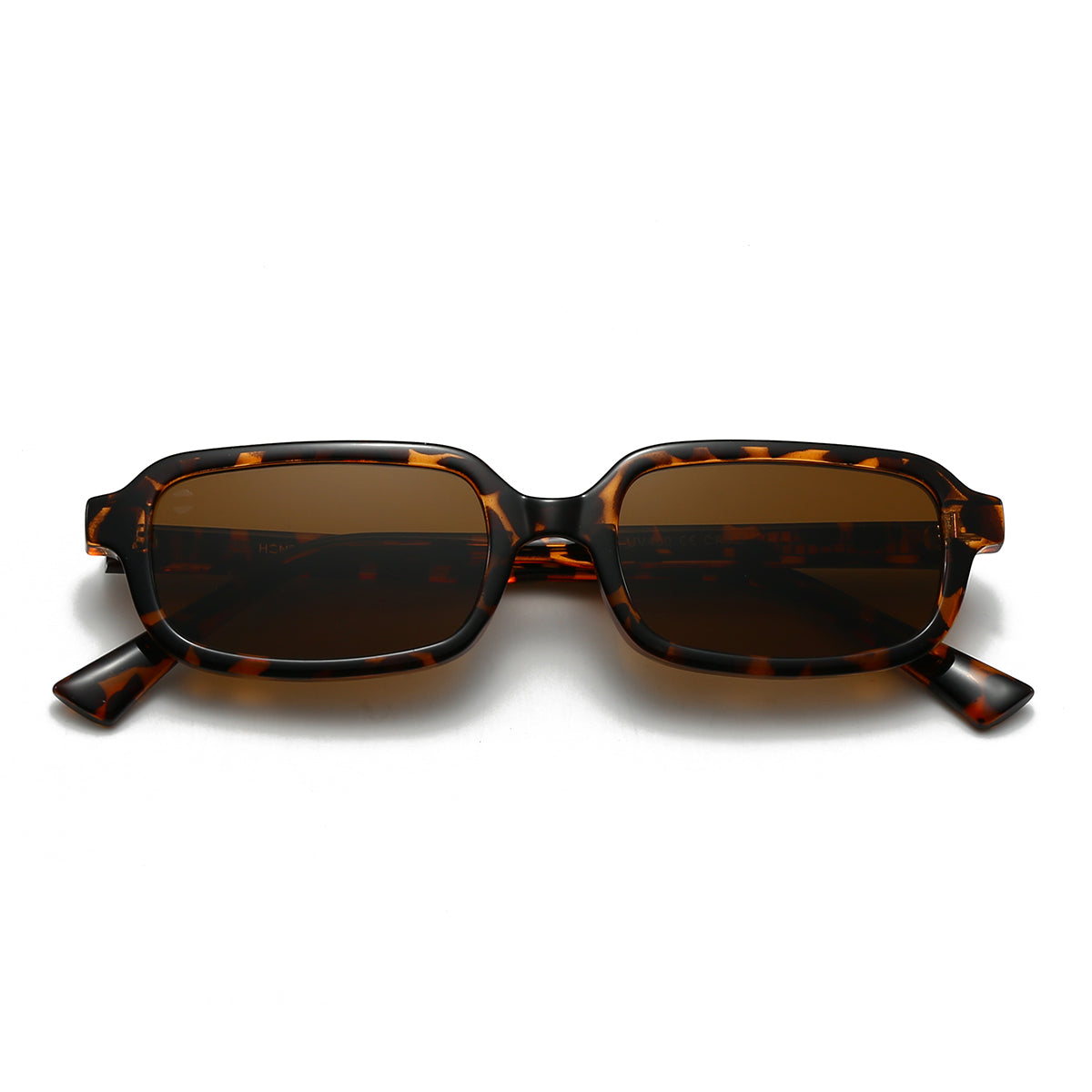 HONTO PREMIUM C10 MARRONE