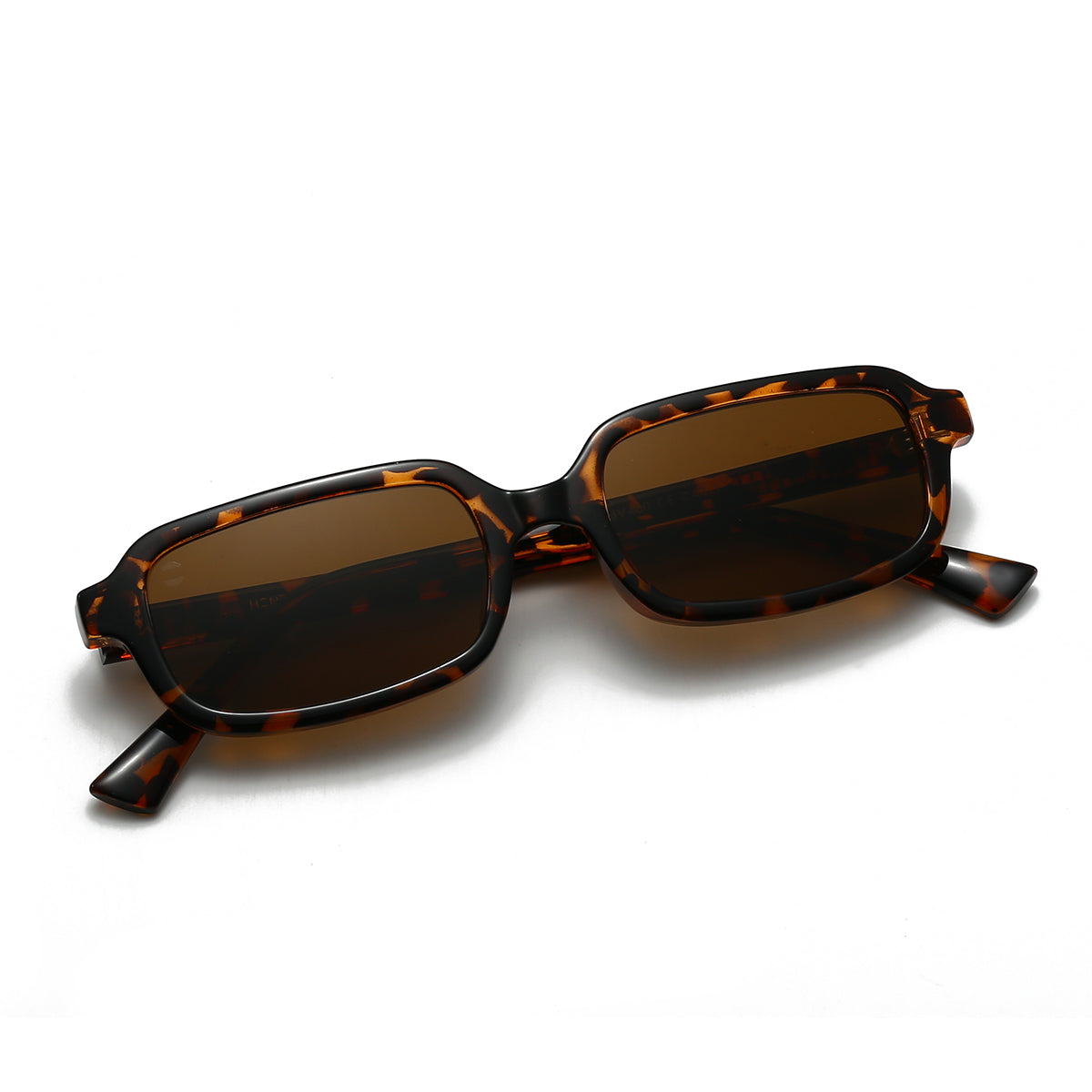 HONTO PREMIUM C10 MARRONE