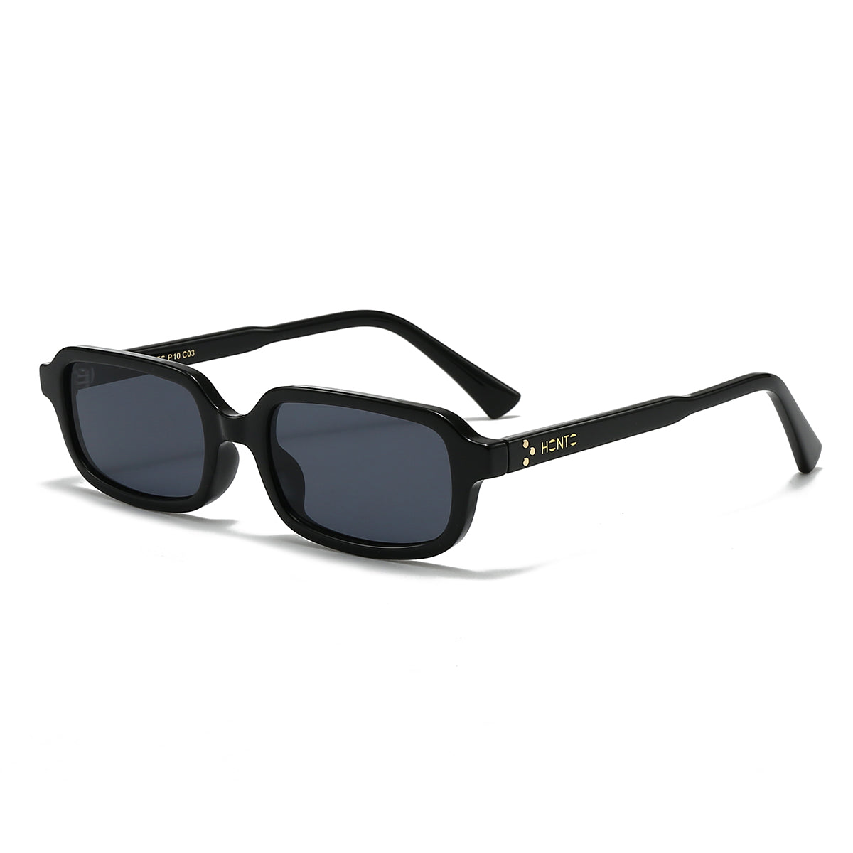 HONTO PREMIUM C10 NERO