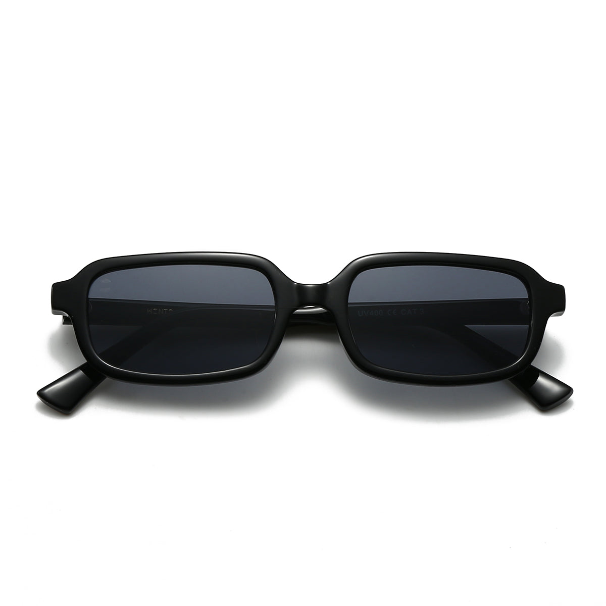 HONTO PREMIUM C10 NERO