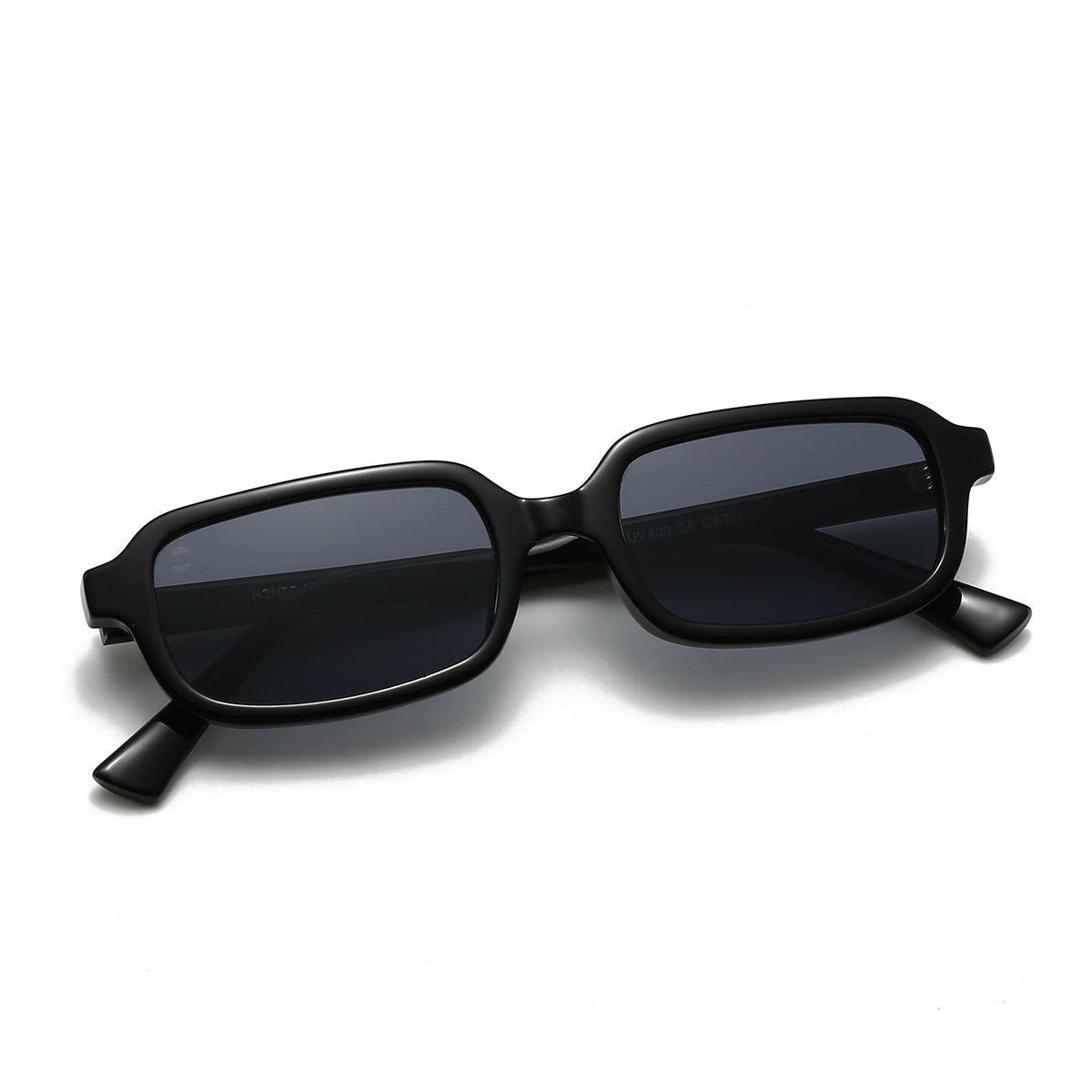 HONTO PREMIUM C10 NERO