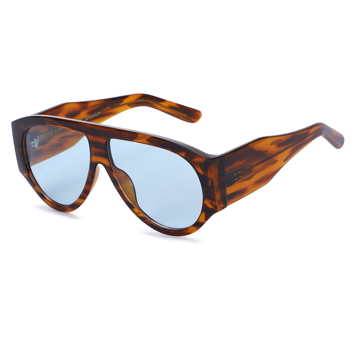 HONTO PREMIUM C11 MARRONE