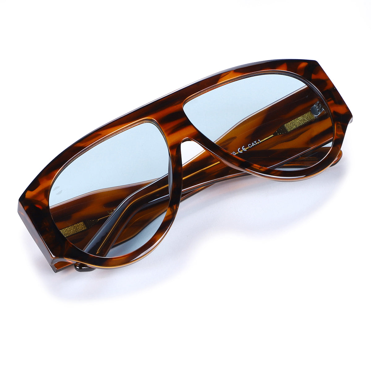 HONTO PREMIUM C11 MARRONE