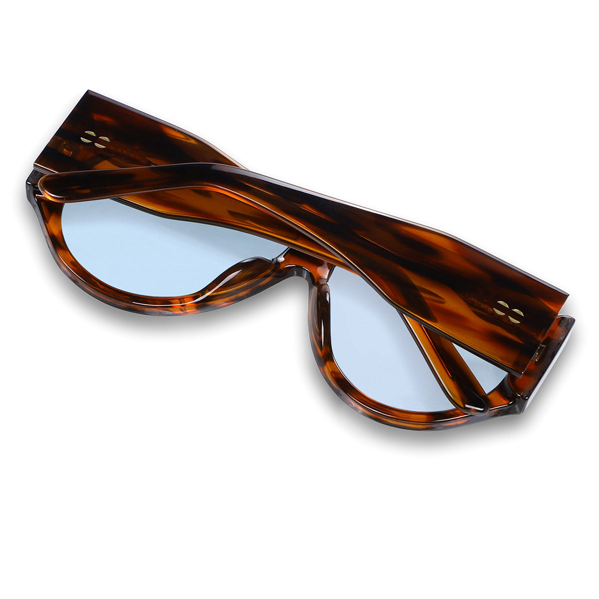 HONTO PREMIUM C11 MARRONE