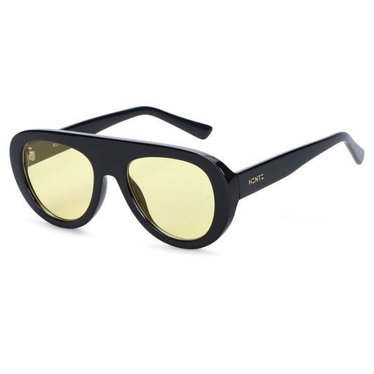 HONTO PREMIUM 12 C01
