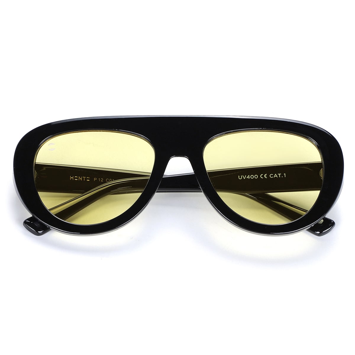 HONTO PREMIUM 12 C01