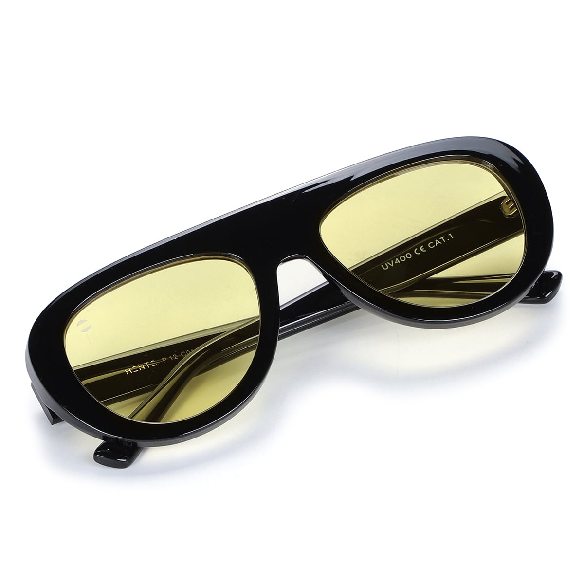 HONTO PREMIUM 12 C01