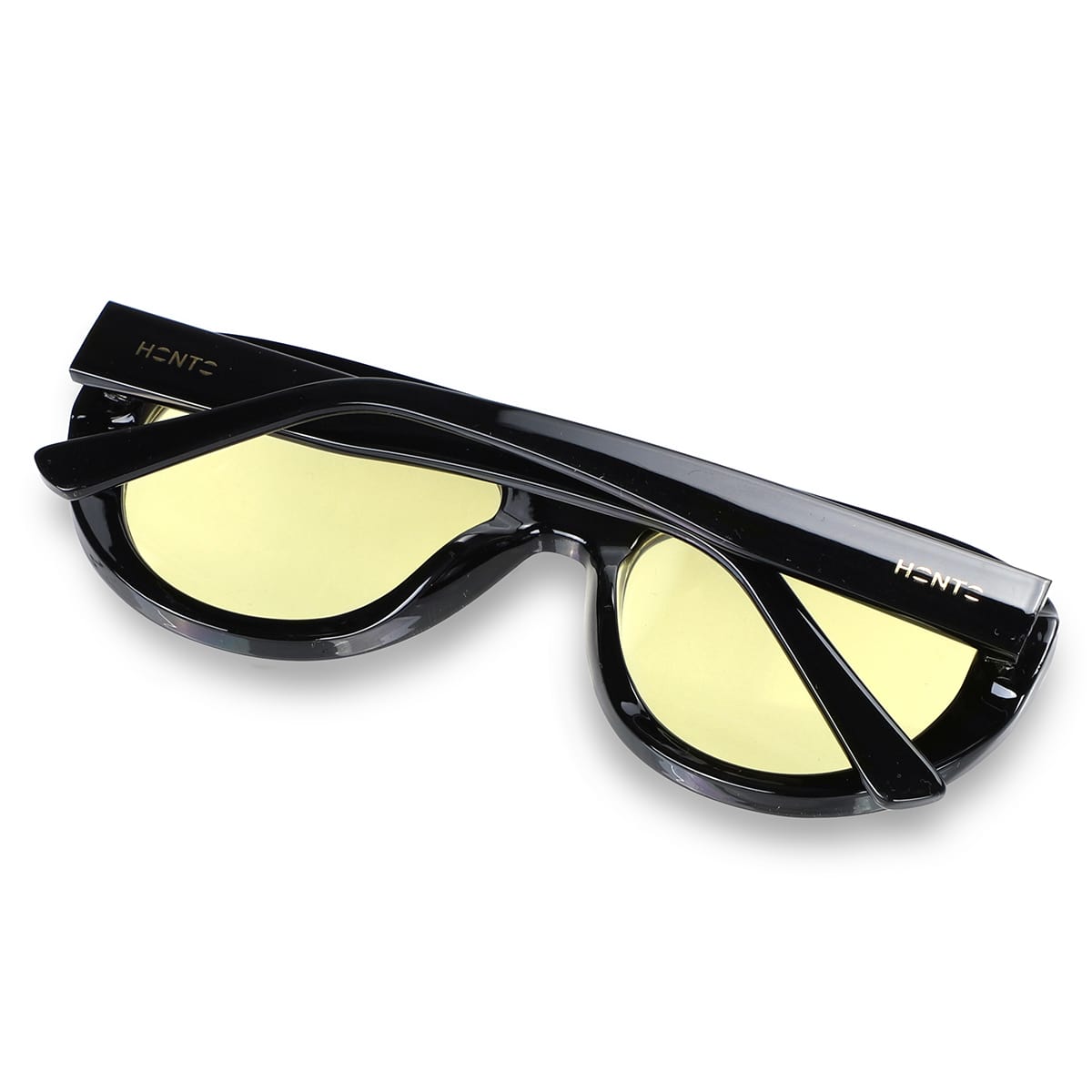 HONTO PREMIUM 12 C01