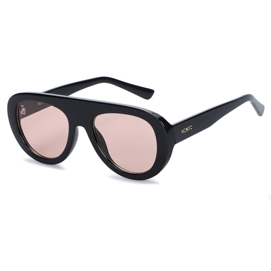 HONTO PREMIUM 12 C04