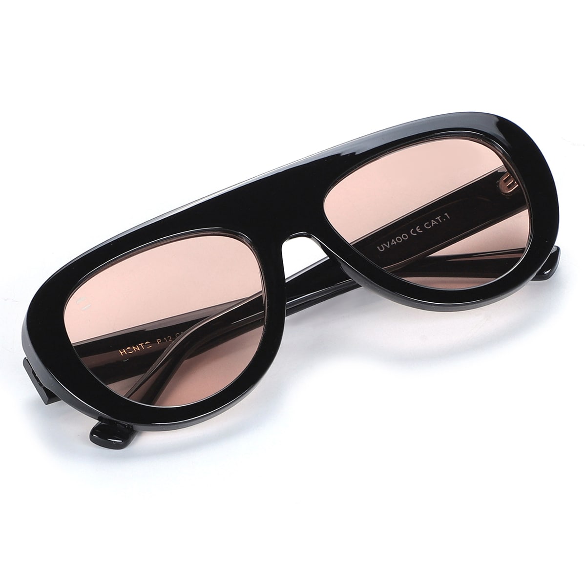 HONTO PREMIUM 12 C04
