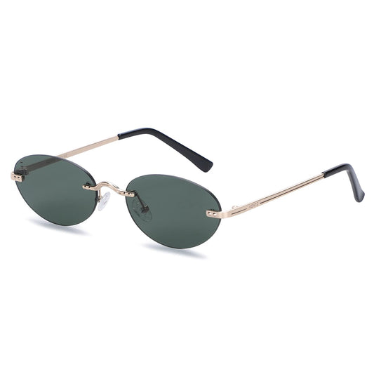 HONTO PREMIUM 13