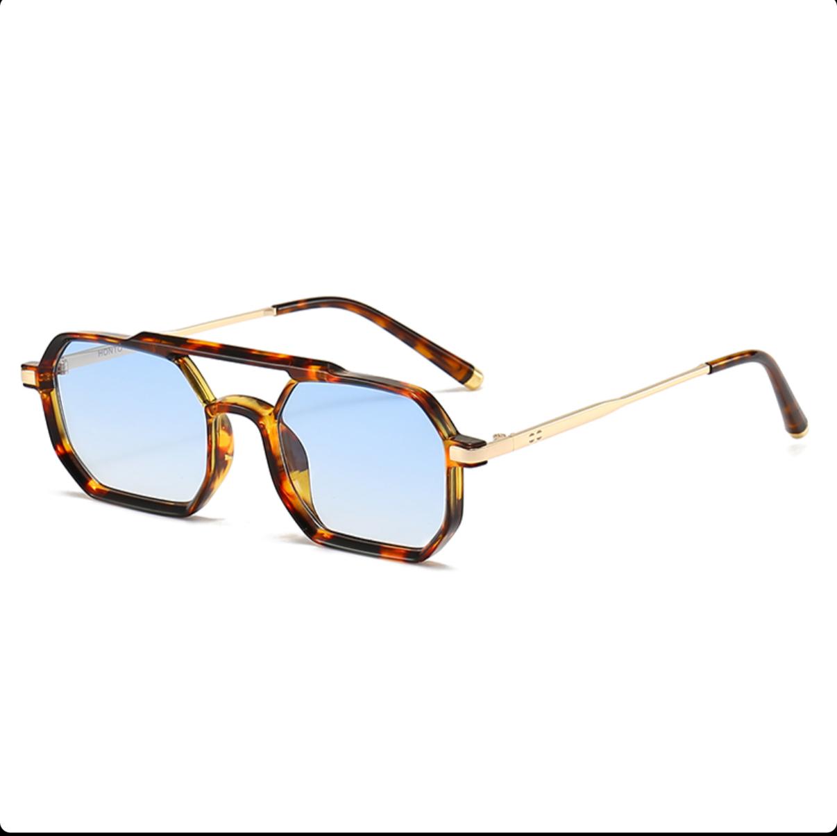 OCCHIALE DA SOLE MODELLO STREET