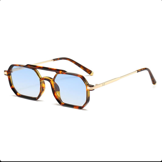 OCCHIALE DA SOLE MODELLO STREET